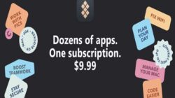 Discover Setapp: Unveiling the Mac App Subscription Service!