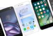 Where to buy unlocked smartphones in usa