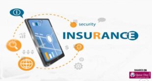 Best insurance for smartphones