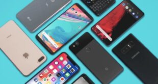 Best smartphone sales