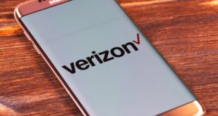 Verizon wireless cheap smartphones