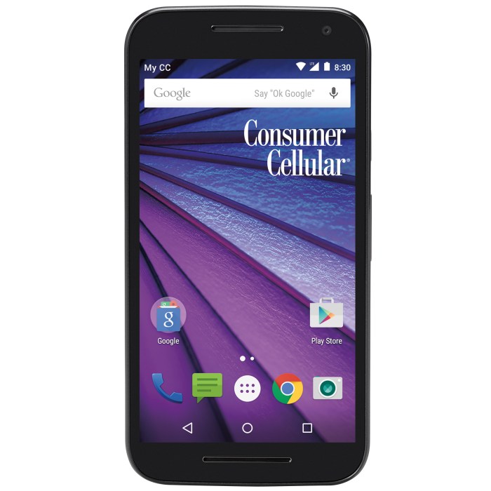 Us cellular motorola smartphones