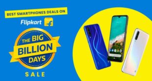 Smartphone amazon sale