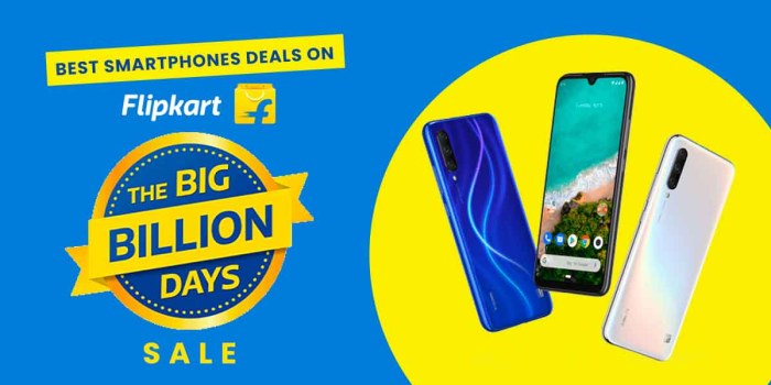 Smartphone amazon sale