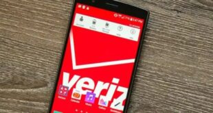 Low cost verizon smartphones