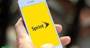 Free smartphones sprint