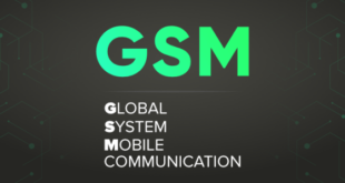 Gsm smartphones