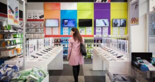 Best place to buy smartphone