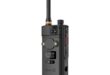 Smartphone 2 way radio