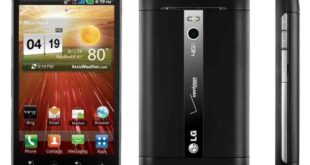 Verizon 4g smartphones for sale