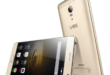 Lenovo smartphone vibe p1