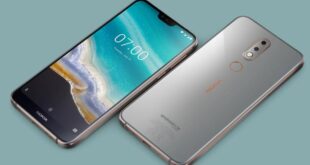 Low priced smartphones