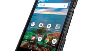 Best verizon non smartphone