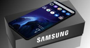 Samsung smartphones 2024