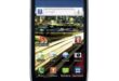 Verizon 4g lte smartphone