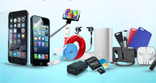 Smartphone bundle