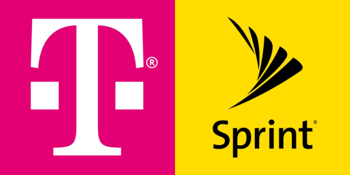 Tmobile smartphone equality