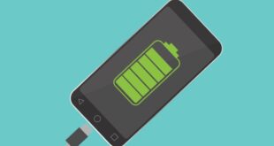 Best battery performance smartphone