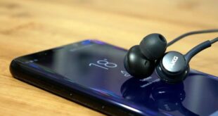 Best sound smartphone