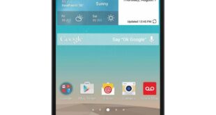 Best prepaid t mobile smartphone