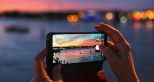 Cheap smartphone best camera