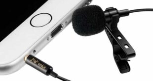 Best smartphone audio