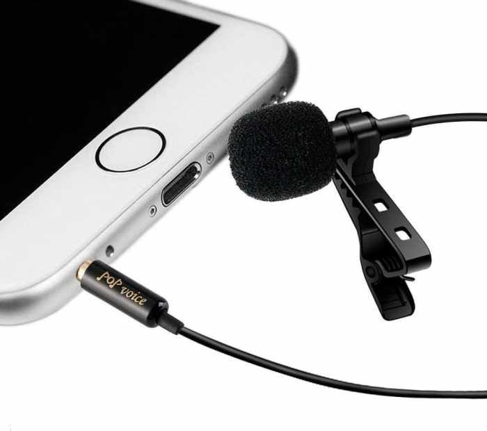 Best smartphone audio