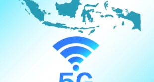 5g core smartphone pdi