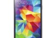 Samsung galaxy s5 16gb smartphone