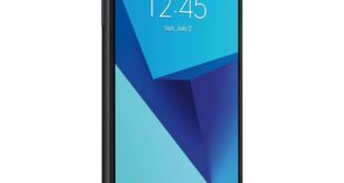 Smartphone galaxy samsung j7