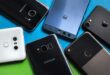 Best smartphones overall