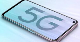 Cheap 5g smartphone