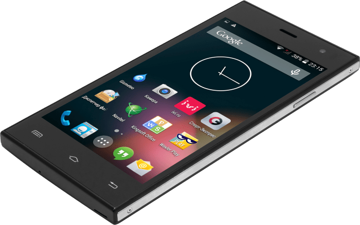 Best free smartphone deals