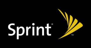 Sprint prepaid smartphones