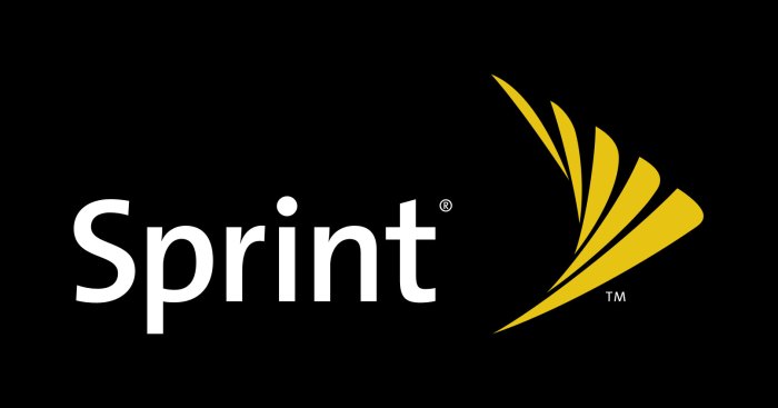 Sprint prepaid smartphones