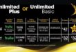 Sprint smartphone plans