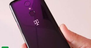 T mobile smartphones without contract