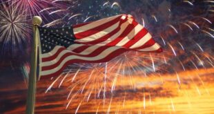 4th of july smartphone deals