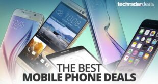 Best buy smartphones deals