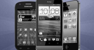 Top prepaid smartphones