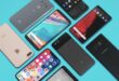 Best smartphone deals right now