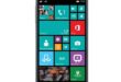 Windows smartphone verizon