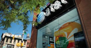 At&t smartphone plans