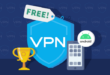 Vpn smartphone free