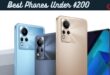 Best smartphones below 20000