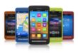 What is the best smartphone for business