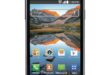 Buy used verizon smartphones