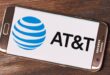 At&t smartphone promotions