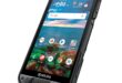 Best used verizon smartphones