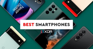 Cheapest deals smartphones